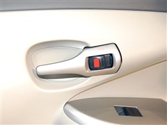 һS,_,2007 1.8L Ԅ(dng)PREMIUM,܇(ch)Ό(sh)ĈDƬ