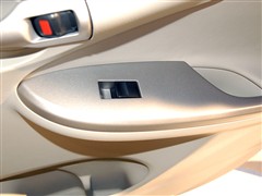 һS,_,2007 1.8L Ԅ(dng)PREMIUM,܇(ch)Ό(sh)ĈDƬ