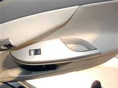 һS,_,2007 1.8L Ԅ(dng)PREMIUM,܇(ch)Ό(sh)ĈDƬ