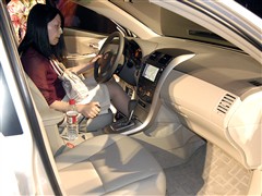 һS,_,2007 1.8L Ԅ(dng)PREMIUM,܇(ch)Ό(sh)ĈDƬ
