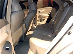 һS,_,2007 1.8L Ԅ(dng)PREMIUM,܇(ch)Ό(sh)ĈDƬ