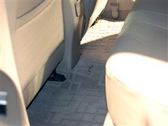 һS,_,2007 1.8L Ԅ(dng)PREMIUM,܇(ch)Ό(sh)ĈDƬ