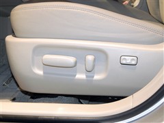 һS,_,2007 1.8L Ԅ(dng)PREMIUM,܇(ch)Ό(sh)ĈDƬ
