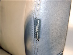 һS,_,2007 1.8L Ԅ(dng)PREMIUM,܇(ch)Ό(sh)ĈDƬ