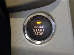 һS,_,2007 1.8L ԄPREMIUM,пطP(sh)ĈDƬ