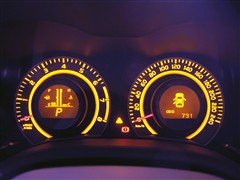 һS,_,2007 1.8L ԄPREMIUM,пطP(sh)ĈDƬ
