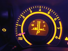 һS,_,2007 1.8L ԄPREMIUM,пطP(sh)ĈDƬ