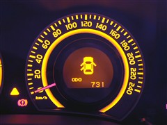 һS,_,2007 1.8L ԄPREMIUM,пطP(sh)ĈDƬ