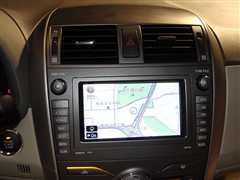 һS,_,2007 1.8L ԄPREMIUM,пطP(sh)ĈDƬ