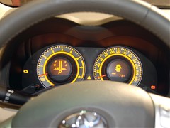 һS,_,2007 1.8L ԄPREMIUM,пطP(sh)ĈDƬ