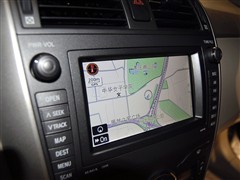 һS,_,2007 1.8L ԄPREMIUM,пطP(sh)ĈDƬ