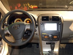 һS,_,2007 1.8L ԄPREMIUM,пطP(sh)ĈDƬ