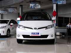 2007 3.5 7A
