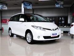 2007 3.5 7A