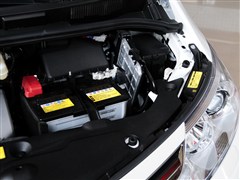 2007 3.5 7A