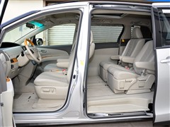 2007 3.5 7A