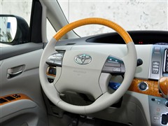 2007 3.5 7A