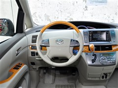 2007 3.5 7A