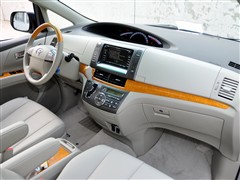 2007 3.5 7A