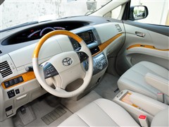 2007 3.5 7A