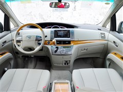 2007 3.5 7A