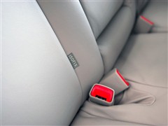 2007 1.8L ԄGLX-i