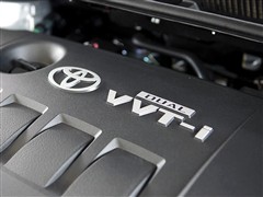 2007 1.8L ԄGLX-i