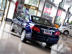 2009 1.6L ԄGL촰؄e