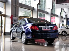 2009 1.6L ԄGL촰؄e