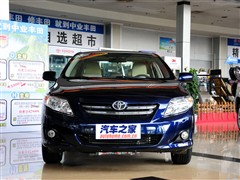 2009 1.6L ԄGL촰؄e