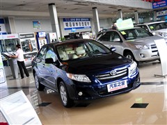2009 1.6L ԄGL촰؄e