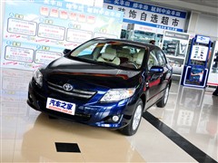 _ 2009 1.6L Ԅ(dng)GL촰؄e