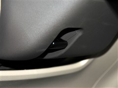 һS,_,2009 1.6L ԄGL촰؄e,пطPĈDƬ