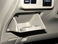 һS,_,2009 1.6L ԄGL촰؄e,пطPĈDƬ