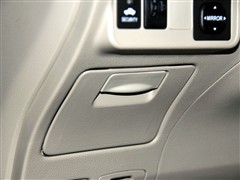 һS,_,2009 1.6L ԄGL촰؄e,пطPĈDƬ