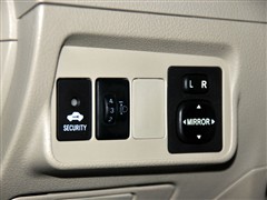 2009 1.6L ԄGL촰؄e