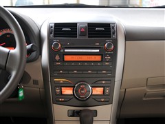 2009 1.6L ԄGL촰؄e