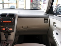 2009 1.6L ԄGL촰؄e