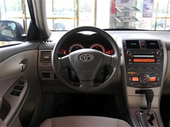 2009 1.6L ԄGL촰؄e