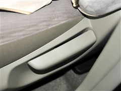 һS,_,2009 1.6L ԄGL촰؄e,܇ΌĈDƬ