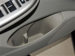 һS,_,2009 1.6L ԄGL촰؄e,܇ΌĈDƬ
