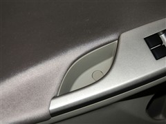 2009 1.6L ԄGL촰؄e
