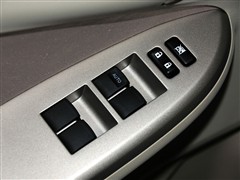 2009 1.6L ԄGL촰؄e