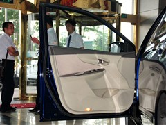 2009 1.6L ԄGL촰؄e