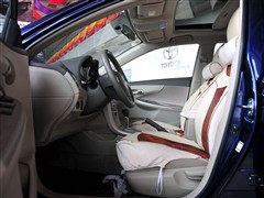 2009 1.6L ԄGL촰؄e