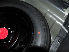 һS,_,2009 1.6L ԄGL촰؄e,(ji)ĈDƬ