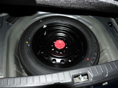 һS,_,2009 1.6L ԄGL촰؄e,(ji)ĈDƬ