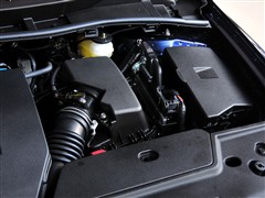 һS,_,2009 1.6L ԄGL촰؄e,(ji)ĈDƬ