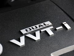 2009 1.6L ԄGL촰؄e