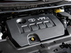 2009 1.6L ԄGL촰؄e
